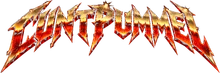 CUNTPUMMEL